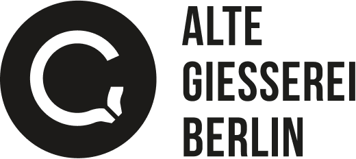 Alte Gießerei Berlin